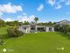 Photo - 401 Wynnum North Road, Wynnum QLD 4178 - Image 1
