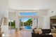 Photo - 401 Wynnum North Road, Wynnum QLD 4178 - Image 2