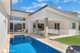 Photo - 401 Wynnum North Road, Wynnum QLD 4178 - Image 3