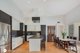 Photo - 401 Wynnum North Road, Wynnum QLD 4178 - Image 4