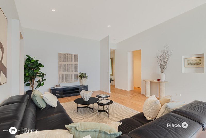 Photo - 401 Wynnum North Road, Wynnum QLD 4178 - Image 5