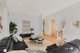 Photo - 401 Wynnum North Road, Wynnum QLD 4178 - Image 5