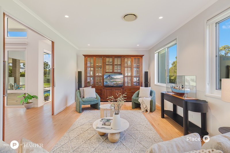 Photo - 401 Wynnum North Road, Wynnum QLD 4178 - Image 6