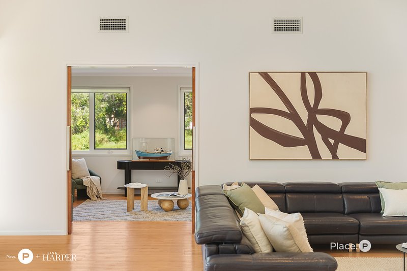Photo - 401 Wynnum North Road, Wynnum QLD 4178 - Image 7