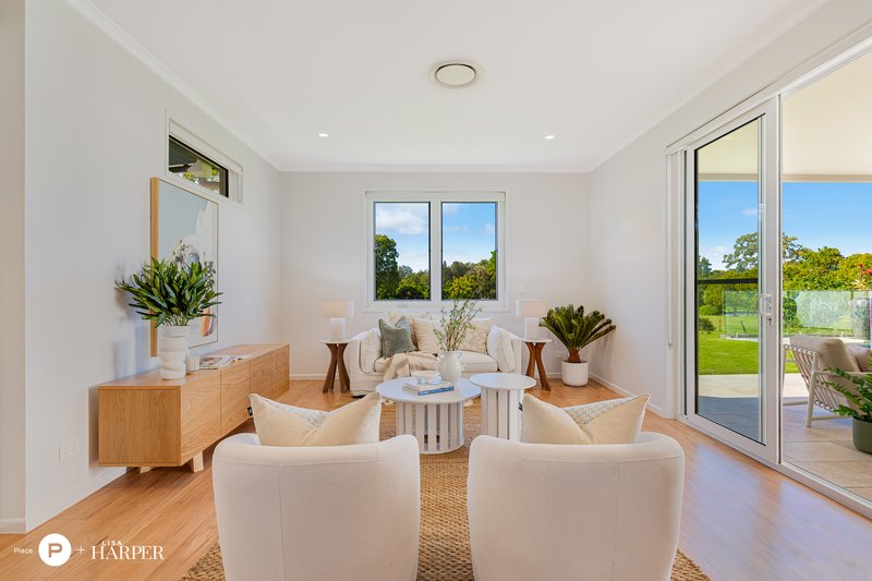 Photo - 401 Wynnum North Road, Wynnum QLD 4178 - Image 8