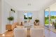 Photo - 401 Wynnum North Road, Wynnum QLD 4178 - Image 8