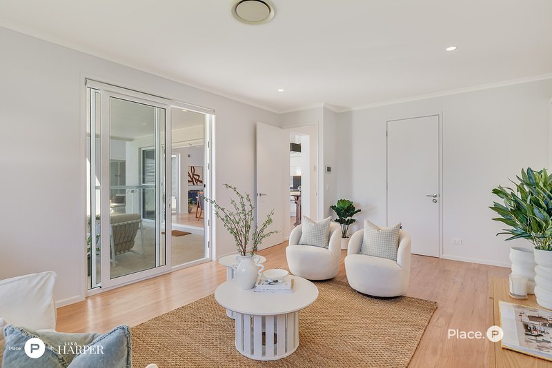 Photo - 401 Wynnum North Road, Wynnum QLD 4178 - Image 9