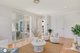 Photo - 401 Wynnum North Road, Wynnum QLD 4178 - Image 9