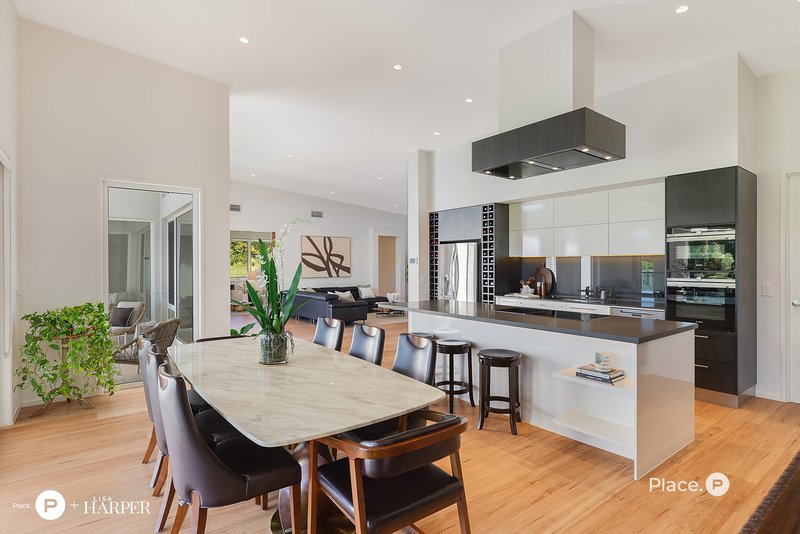 Photo - 401 Wynnum North Road, Wynnum QLD 4178 - Image 10