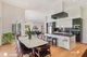 Photo - 401 Wynnum North Road, Wynnum QLD 4178 - Image 10