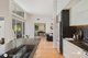 Photo - 401 Wynnum North Road, Wynnum QLD 4178 - Image 11