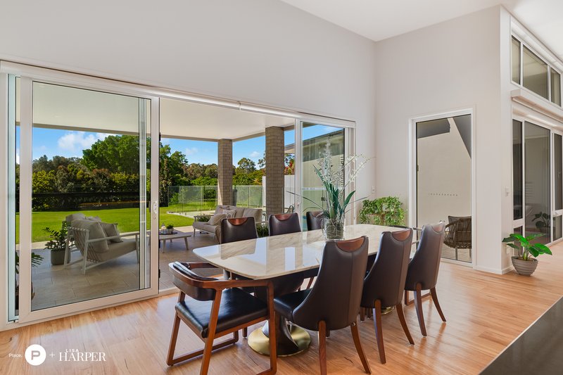 Photo - 401 Wynnum North Road, Wynnum QLD 4178 - Image 12