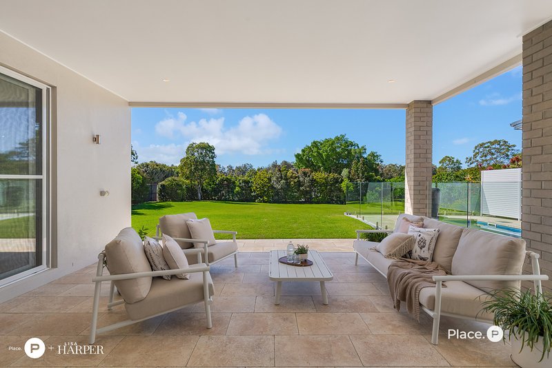 Photo - 401 Wynnum North Road, Wynnum QLD 4178 - Image 13