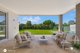 Photo - 401 Wynnum North Road, Wynnum QLD 4178 - Image 13
