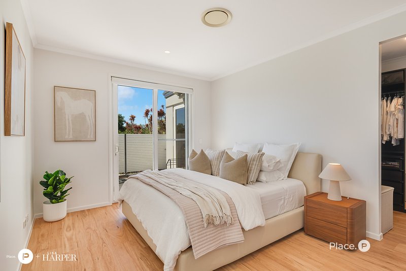 Photo - 401 Wynnum North Road, Wynnum QLD 4178 - Image 14