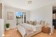 Photo - 401 Wynnum North Road, Wynnum QLD 4178 - Image 14
