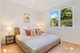 Photo - 401 Wynnum North Road, Wynnum QLD 4178 - Image 16
