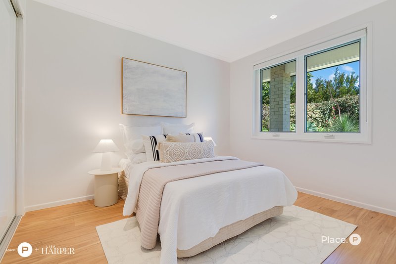 Photo - 401 Wynnum North Road, Wynnum QLD 4178 - Image 17