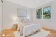 Photo - 401 Wynnum North Road, Wynnum QLD 4178 - Image 17