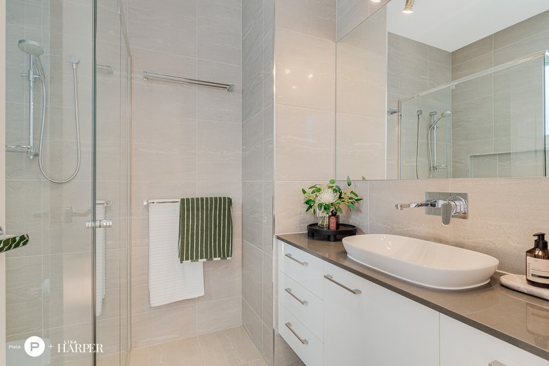 Photo - 401 Wynnum North Road, Wynnum QLD 4178 - Image 18