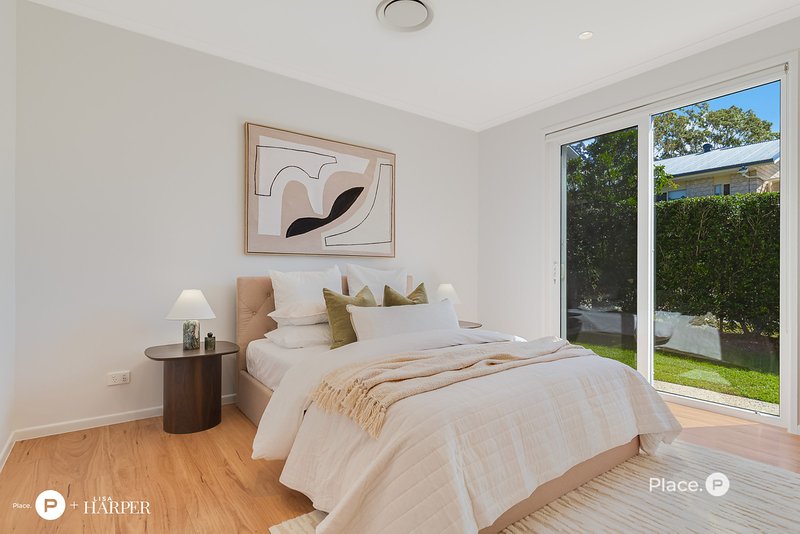 Photo - 401 Wynnum North Road, Wynnum QLD 4178 - Image 19