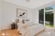 Photo - 401 Wynnum North Road, Wynnum QLD 4178 - Image 19