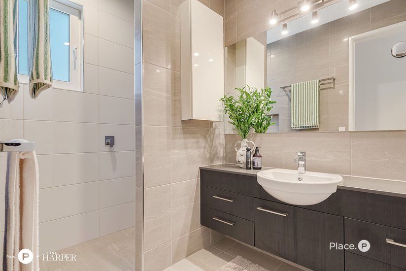 Photo - 401 Wynnum North Road, Wynnum QLD 4178 - Image 20