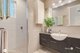 Photo - 401 Wynnum North Road, Wynnum QLD 4178 - Image 20