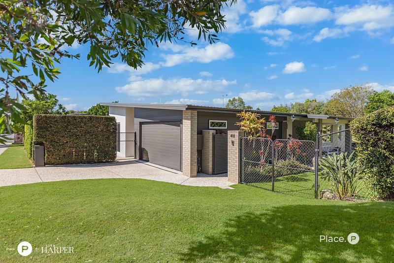 Photo - 401 Wynnum North Road, Wynnum QLD 4178 - Image 21