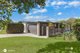 Photo - 401 Wynnum North Road, Wynnum QLD 4178 - Image 21