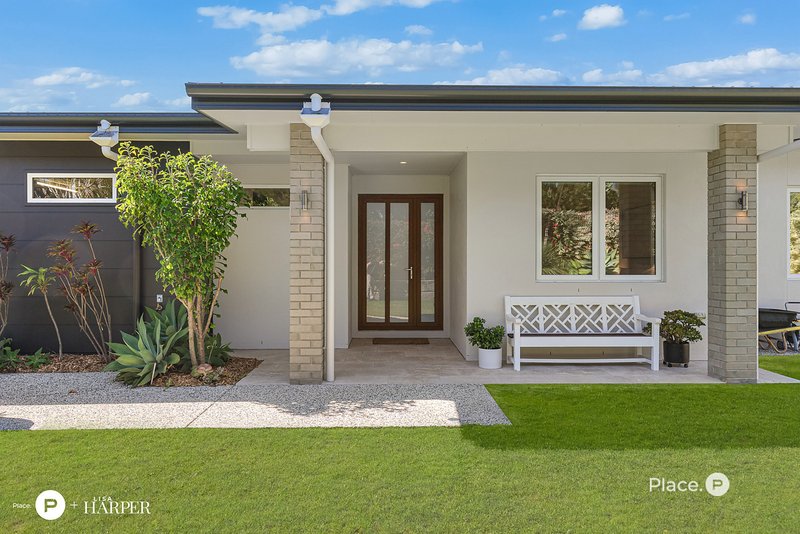 Photo - 401 Wynnum North Road, Wynnum QLD 4178 - Image 22