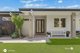 Photo - 401 Wynnum North Road, Wynnum QLD 4178 - Image 22