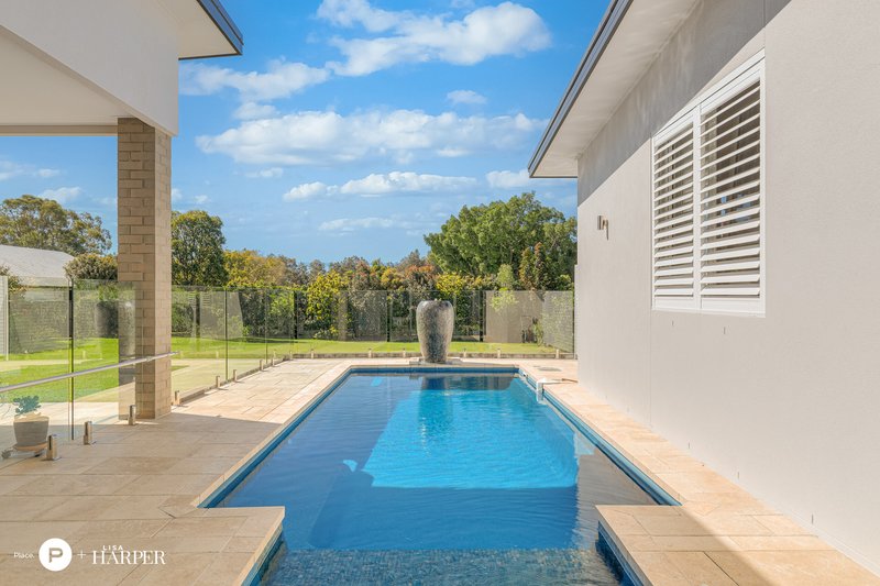 Photo - 401 Wynnum North Road, Wynnum QLD 4178 - Image 23