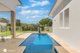 Photo - 401 Wynnum North Road, Wynnum QLD 4178 - Image 23