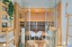 Photo - 401 Wynnum North Road, Wynnum QLD 4178 - Image 24