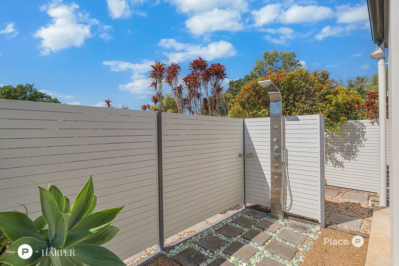 Photo - 401 Wynnum North Road, Wynnum QLD 4178 - Image 25