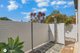 Photo - 401 Wynnum North Road, Wynnum QLD 4178 - Image 25