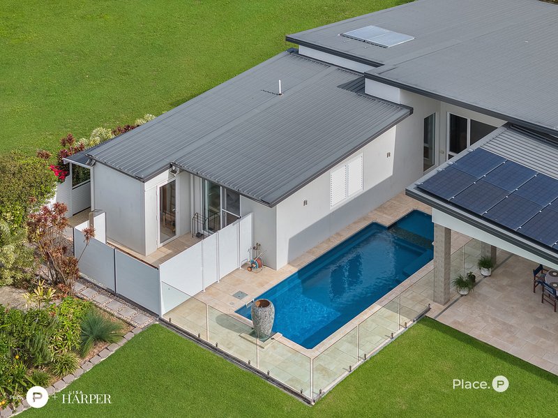 Photo - 401 Wynnum North Road, Wynnum QLD 4178 - Image 26