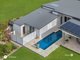 Photo - 401 Wynnum North Road, Wynnum QLD 4178 - Image 26