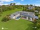 Photo - 401 Wynnum North Road, Wynnum QLD 4178 - Image 27