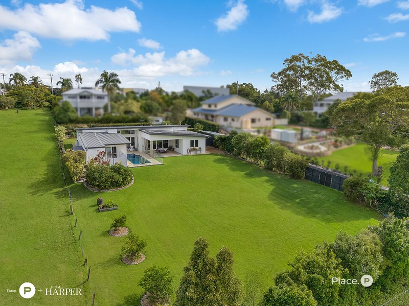 Photo - 401 Wynnum North Road, Wynnum QLD 4178 - Image 28