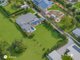 Photo - 401 Wynnum North Road, Wynnum QLD 4178 - Image 29