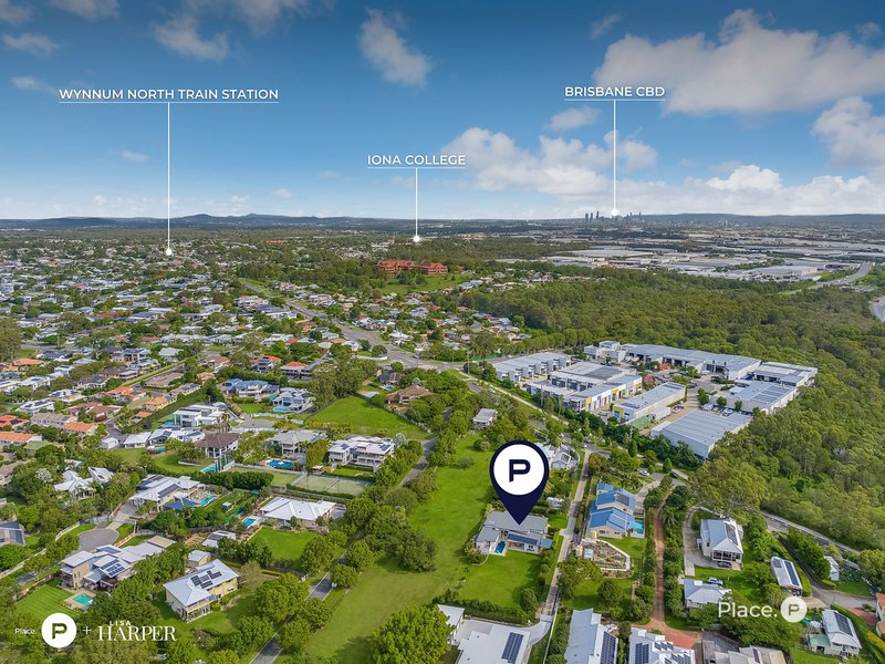 Photo - 401 Wynnum North Road, Wynnum QLD 4178 - Image 30