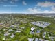 Photo - 401 Wynnum North Road, Wynnum QLD 4178 - Image 30