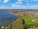 Photo - 401 Wynnum North Road, Wynnum QLD 4178 - Image 31