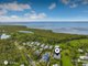 Photo - 401 Wynnum North Road, Wynnum QLD 4178 - Image 32