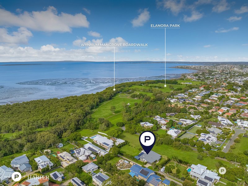 Photo - 401 Wynnum North Road, Wynnum QLD 4178 - Image 33