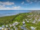 Photo - 401 Wynnum North Road, Wynnum QLD 4178 - Image 33