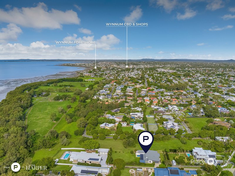 Photo - 401 Wynnum North Road, Wynnum QLD 4178 - Image 34
