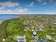 Photo - 401 Wynnum North Road, Wynnum QLD 4178 - Image 34